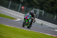 PJ-Motorsport-Photography-2020;anglesey;brands-hatch;cadwell-park;croft;donington-park;enduro-digital-images;event-digital-images;eventdigitalimages;mallory;no-limits;oulton-park;peter-wileman-photography;racing-digital-images;silverstone;snetterton;trackday-digital-images;trackday-photos;vmcc-banbury-run;welsh-2-day-enduro
